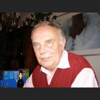 Januar07 179.jpg