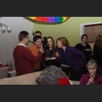 img_2790.jpg