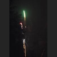 img_2905.jpg