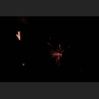 img_2914.jpg