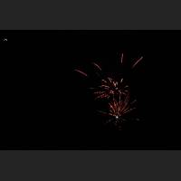 img_2916.jpg