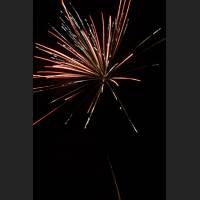 img_3031.jpg