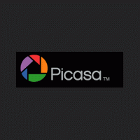 logo.gif