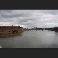 img_3833.jpg