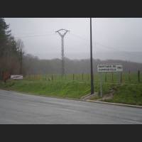 Camino 007.jpg