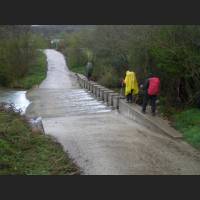 Camino 008.jpg