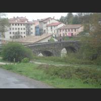 Camino 012.jpg