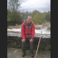 Camino 014.jpg