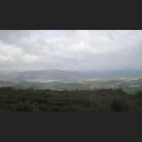 Camino 017.jpg