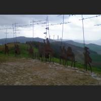 Camino 018.jpg
