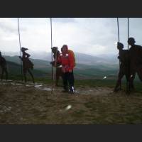 Camino 020.jpg