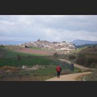 Camino 026.jpg