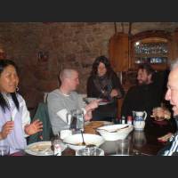Camino 030.jpg