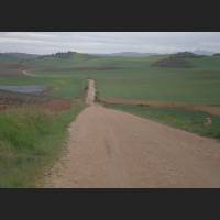 Camino 038.jpg