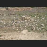 Camino 039.jpg