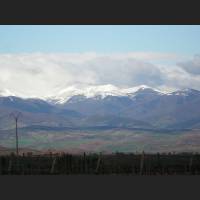 Camino 049.jpg