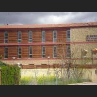 Camino 052.jpg