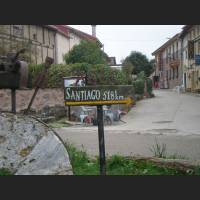 Camino 069.jpg