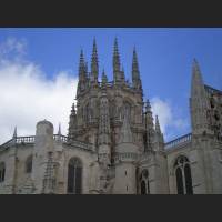 Camino 075.jpg