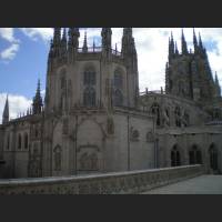 Camino 083.jpg
