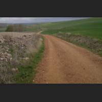 Camino 139.jpg