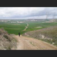 Camino 141.jpg