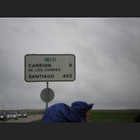 Camino 149.jpg