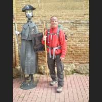 Camino 160.jpg