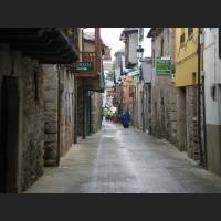 Camino 232.jpg