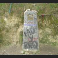 Camino 309.jpg