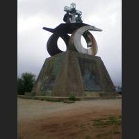 Camino 326.jpg