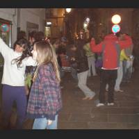 Camino 352.jpg