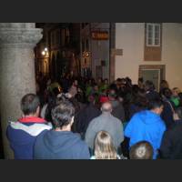Camino 355.jpg
