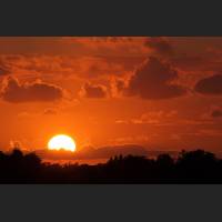 Sonnenuntergang.JPG