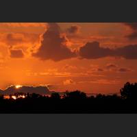 Sonnenuntergang1.JPG