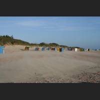IMG_7421.JPG