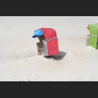 IMG_7564.JPG