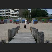 IMG_7597.JPG