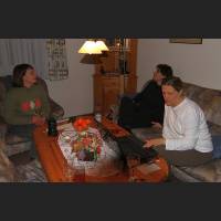 foehr016.jpg