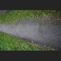 weg005.jpg