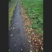 weg020.jpg