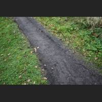 weg030.jpg