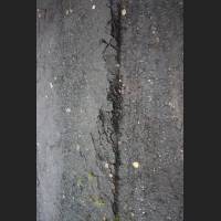 weg039.jpg