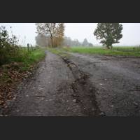 weg040.jpg