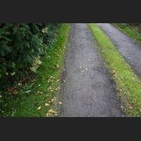 weg052.jpg