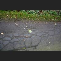 weg066.jpg