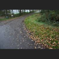 weg078.jpg
