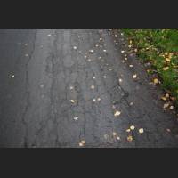 weg079.jpg