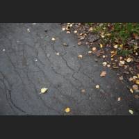 weg086.jpg