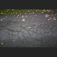 weg097.jpg